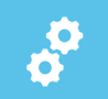 Operations Management: July 26, 27, 28, 2022 (9 am EST)
