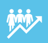 Service Management: July 21, 22, 25, 2022 (9am EST)