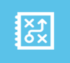 Transformation Management: July 29, August 1, 2, 2022 (9 am EST)