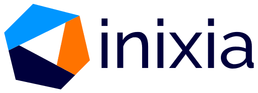 Inixia