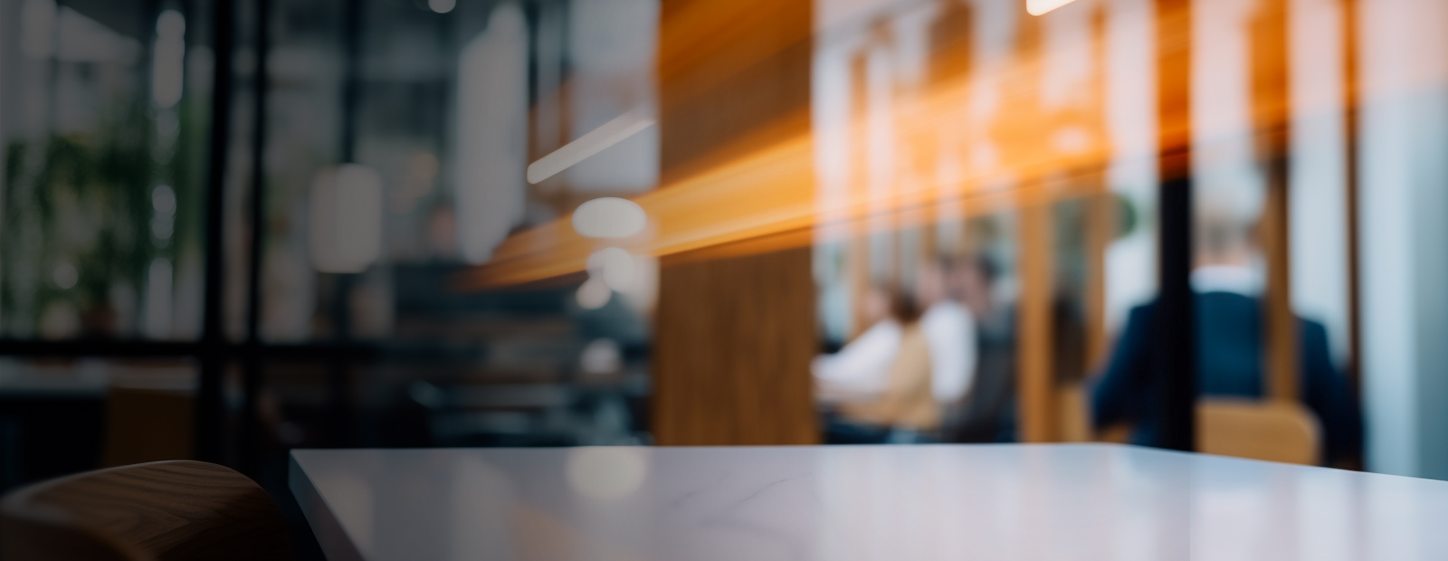 Foundations | Kaiser Permanente Cohort 3 | August 2025