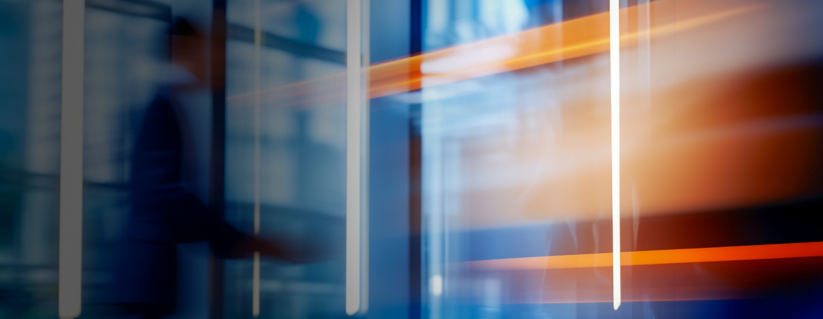 Operations Management | Cardinal Health | July 2025