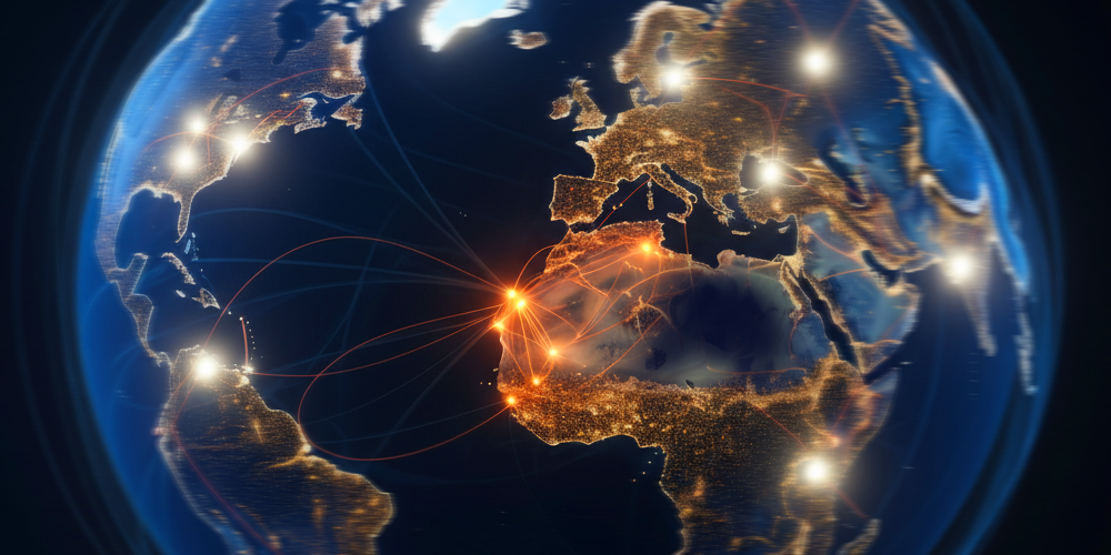 How to Have a Winning Location Strategy for your GBS
