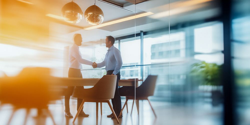 Cardinal Health | Moving from Order Taker to Strategic Partner | April 2026