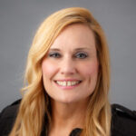 Profile photo of Joanne Roberts